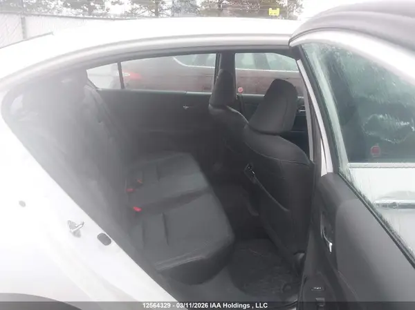 1HGCR3F96HA802103 2017 HONDA ACCORD - Image 8