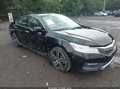 1HGCR3F97GA004515 2016 HONDA ACCORD