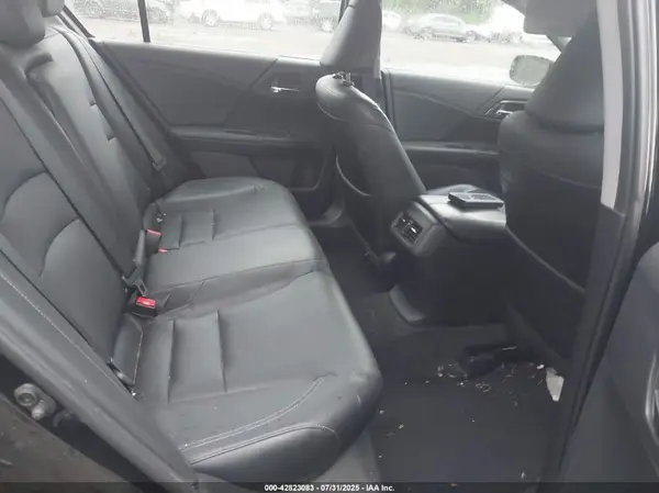 1HGCR3F97GA004515 2016 HONDA ACCORD - Image 8