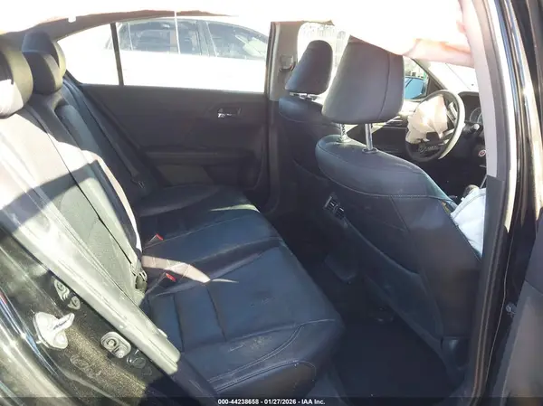 1HGCR3F97GA005311 2016 HONDA ACCORD - Image 8