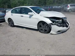 1HGCR3F97GA006636 2016 HONDA ACCORD