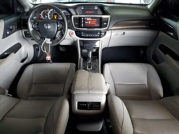 1HGCR3F97GA006877 2016 HONDA ACCORD - Image 8