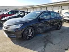 1HGCR3F97GA011061 2016 HONDA ACCORD