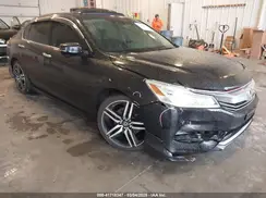 1HGCR3F97GA012534 2016 HONDA ACCORD