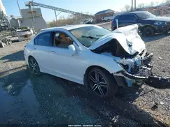 1HGCR3F97GA013036 2016 HONDA ACCORD