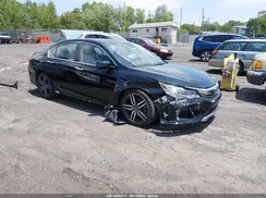 1HGCR3F97GA014221 2016 HONDA ACCORD