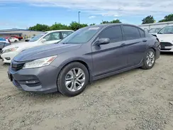 1HGCR3F97GA015028 2016 HONDA ACCORD