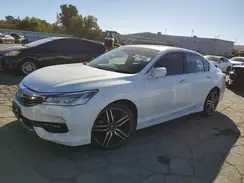 1HGCR3F97GA015143 2016 HONDA ACCORD