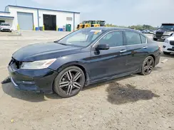 1HGCR3F97GA015384 2016 HONDA ACCORD