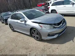 1HGCR3F97GA015854 2016 HONDA ACCORD