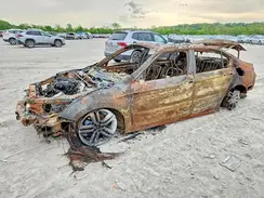 1HGCR3F97GA016678 2016 HONDA ACCORD