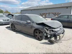 1HGCR3F97GA018947 2016 HONDA ACCORD
