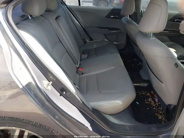 1HGCR3F97GA018947 2016 HONDA ACCORD - Image 8
