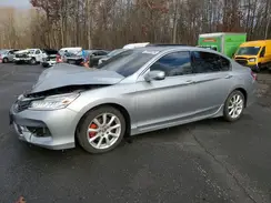 1HGCR3F97GA019077 2016 HONDA ACCORD
