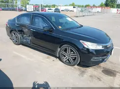1HGCR3F97GA021136 2016 HONDA ACCORD