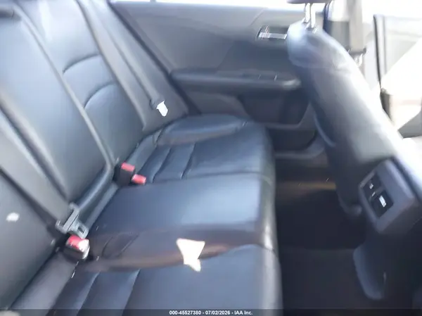 1HGCR3F97GA021136 2016 HONDA ACCORD - Image 8