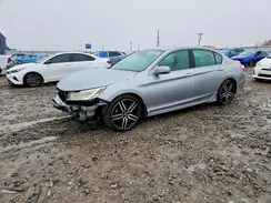1HGCR3F97GA021704 2016 HONDA ACCORD