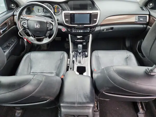 1HGCR3F97GA021704 2016 HONDA ACCORD - Image 8