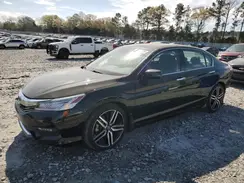 1HGCR3F97GA021962 2016 HONDA ACCORD