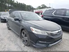 1HGCR3F97GA022450 2016 HONDA ACCORD