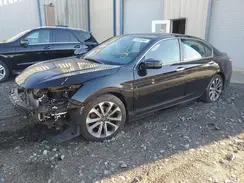 1HGCR3F97GA026630 2016 HONDA ACCORD