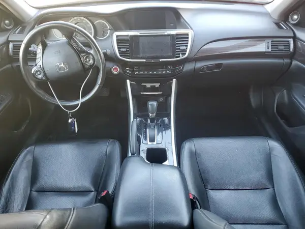 1HGCR3F97GA026630 2016 HONDA ACCORD - Image 8