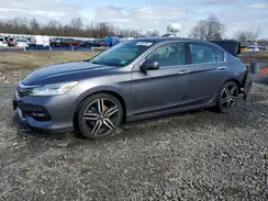 1HGCR3F97GA026921 2016 HONDA ACCORD
