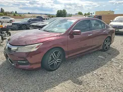 1HGCR3F97GA028135 2016 HONDA ACCORD