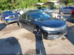 1HGCR3F97GA028247 2016 HONDA ACCORD