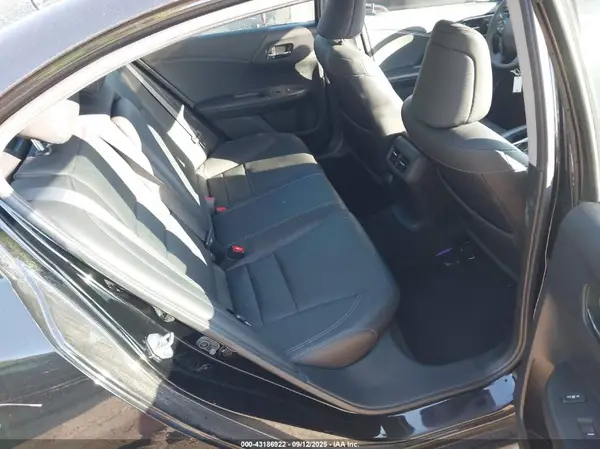 1HGCR3F97GA028247 2016 HONDA ACCORD - Image 8