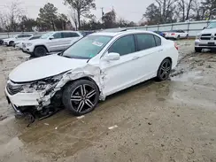 1HGCR3F97GA028748 2016 HONDA ACCORD