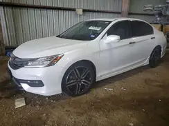 1HGCR3F97GA028796 2016 HONDA ACCORD