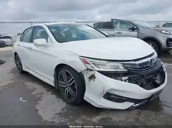 1HGCR3F97GA029298 2016 HONDA ACCORD