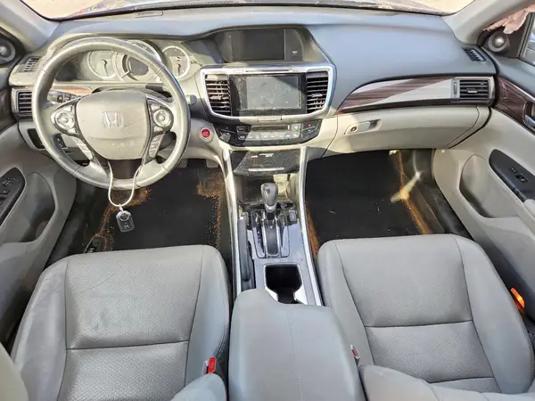 1HGCR3F97GA029446 2016 HONDA ACCORD - Image 8