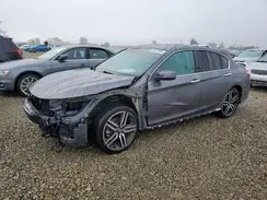 1HGCR3F97GA030452 2016 HONDA ACCORD