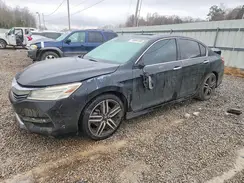 1HGCR3F97GA031486 2016 HONDA ACCORD