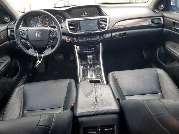 1HGCR3F97GA031486 2016 HONDA ACCORD - Image 8