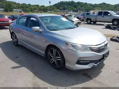 1HGCR3F97GA031715 2016 HONDA ACCORD