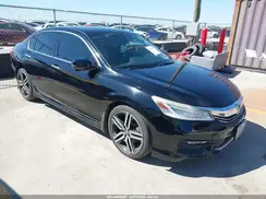 1HGCR3F97GA032220 2016 HONDA ACCORD
