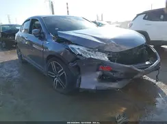 1HGCR3F97GA035098 2016 HONDA ACCORD