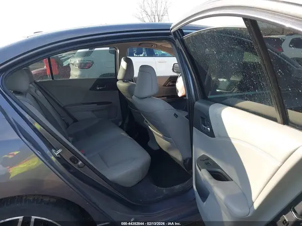1HGCR3F97GA035098 2016 HONDA ACCORD - Image 8