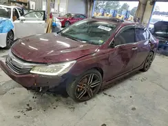 1HGCR3F97GA035179 2016 HONDA ACCORD