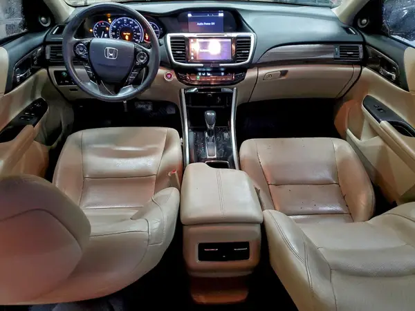 1HGCR3F97GA035179 2016 HONDA ACCORD - Image 8