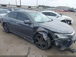 1HGCR3F97HA000949 2017 HONDA ACCORD