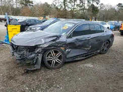 1HGCR3F97HA000952 2017 HONDA ACCORD