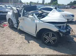 1HGCR3F97HA003642 2017 HONDA ACCORD