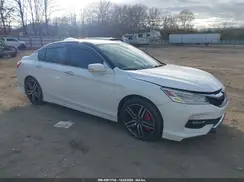 1HGCR3F97HA004211 2017 HONDA ACCORD
