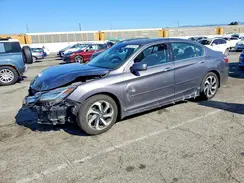 1HGCR3F97HA004399 2017 HONDA ACCORD