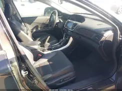 1HGCR3F97HA004905 2017 HONDA ACCORD