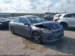 1HGCR3F97HA006962 2017 HONDA ACCORD